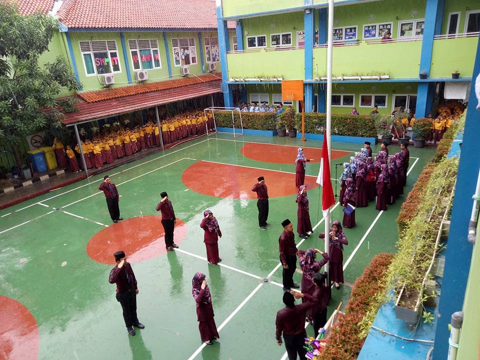 ged16